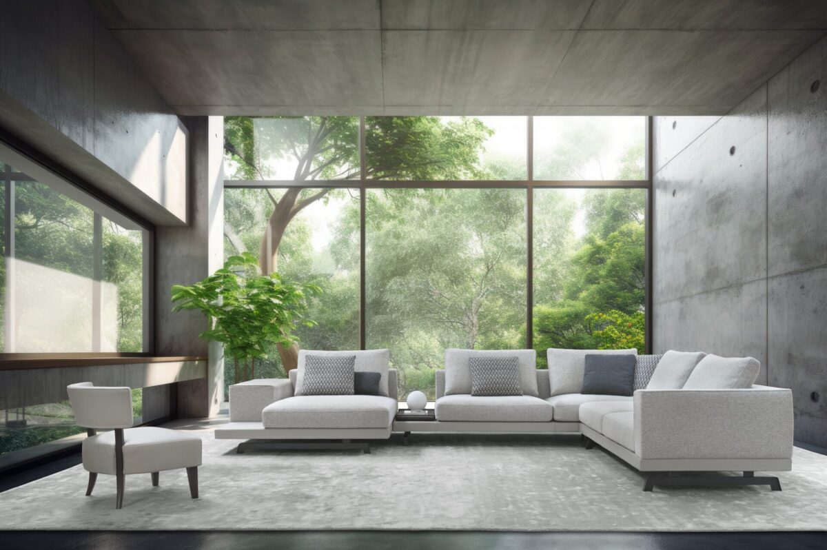 Gyform - Sofa Morfeo – Bild 6