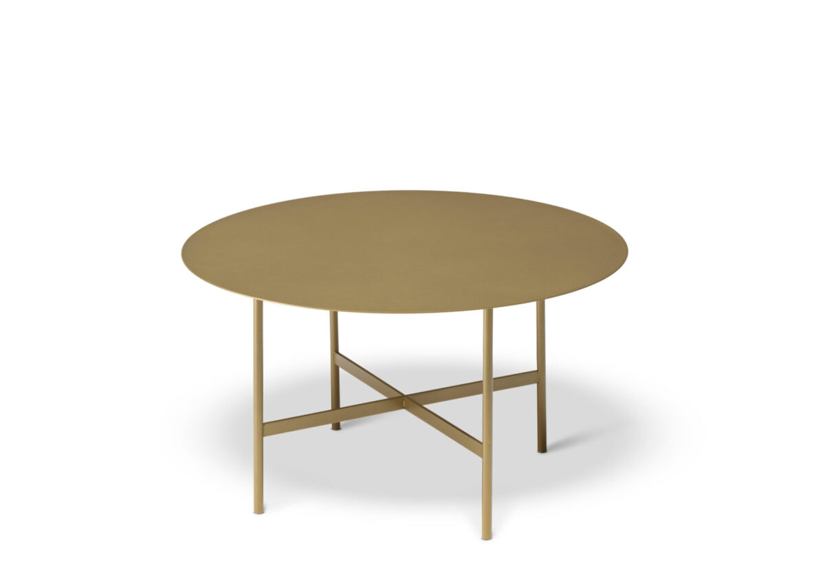 Müller - Couchtisch Beta – Bild 3