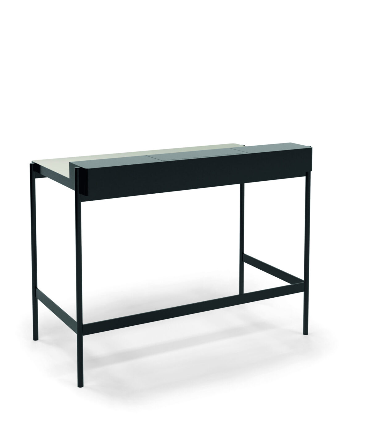 Müller - Schreibtisch PS20 – Bild 11
