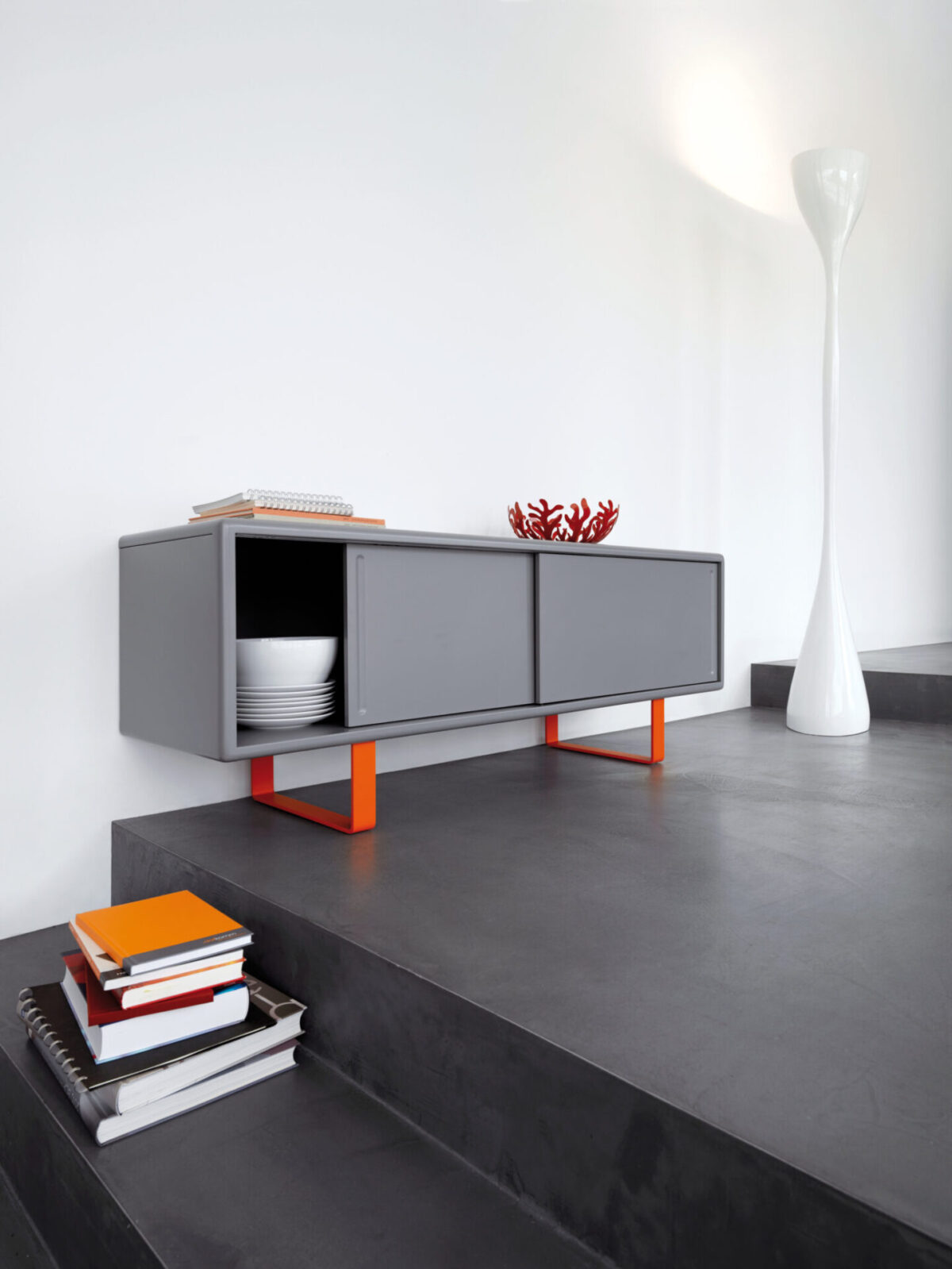 Müller - Sideboard K16 – Bild 8