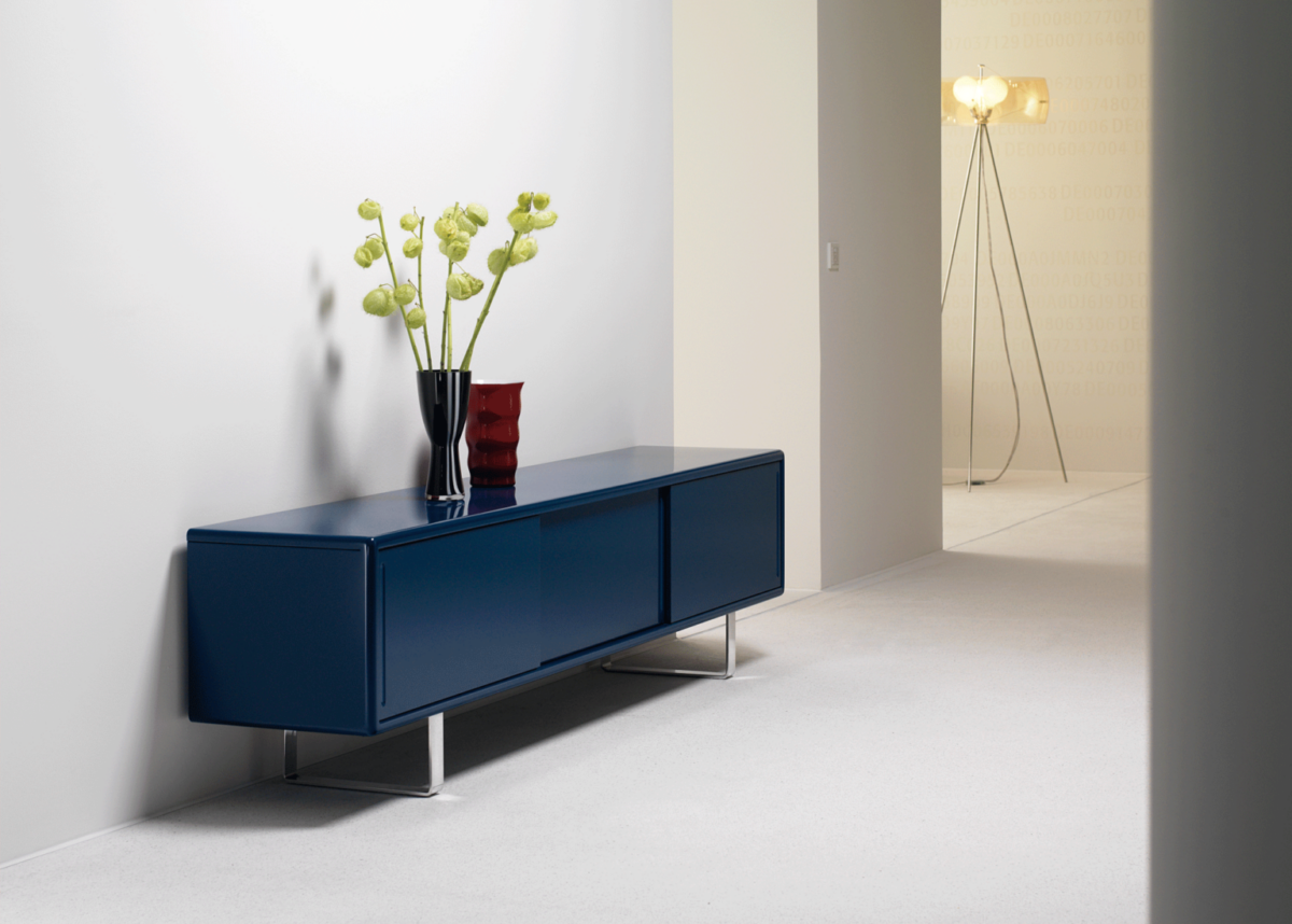 Müller - Sideboard K16