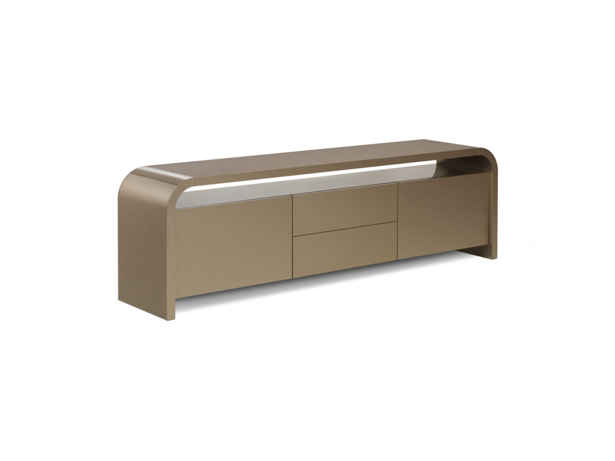 Müller - Sideboard L14 – Bild 4