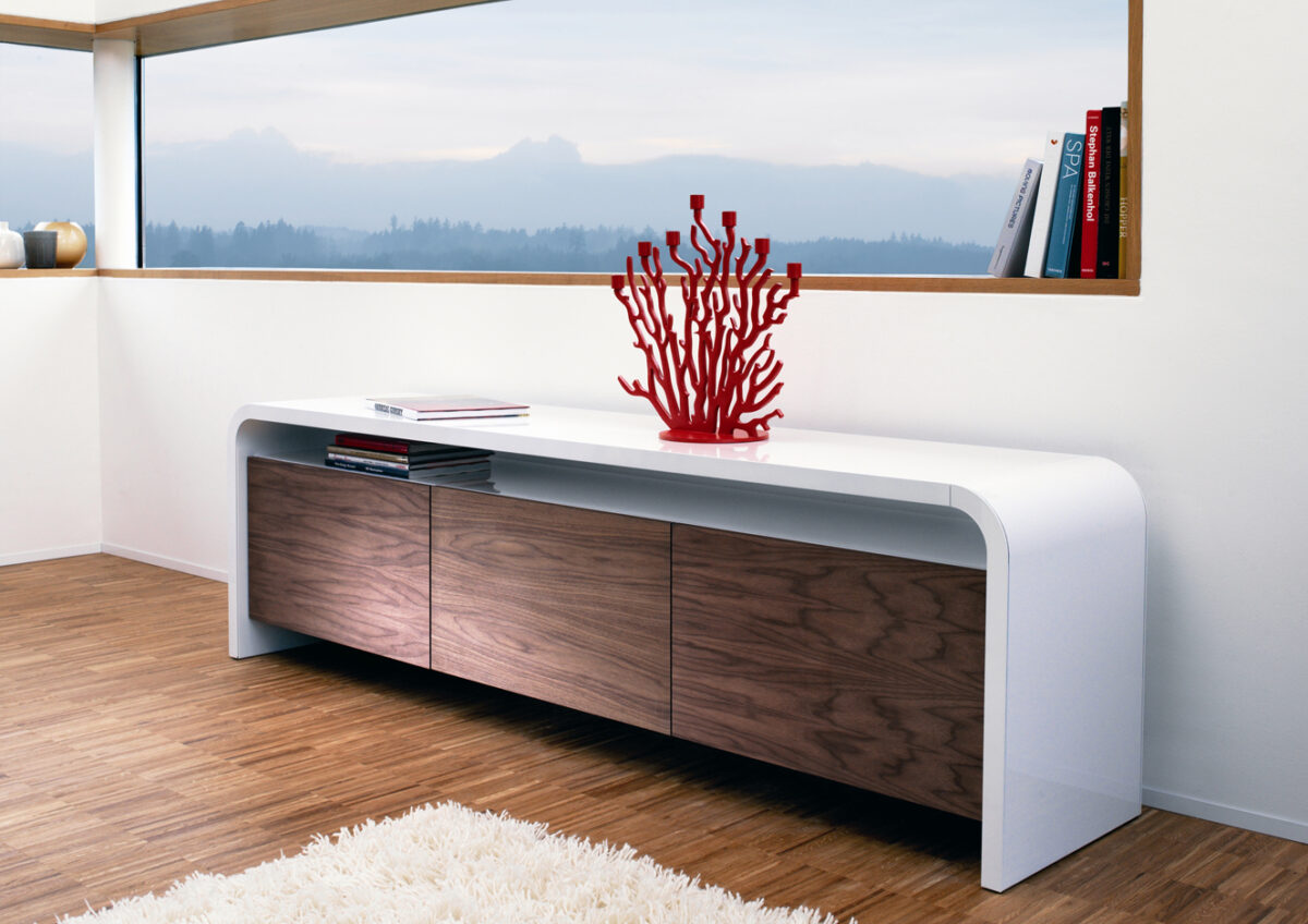 Müller - Sideboard L14