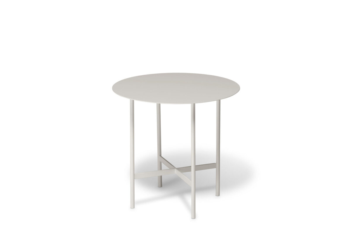 Müller - Couchtisch Beta – Bild 2