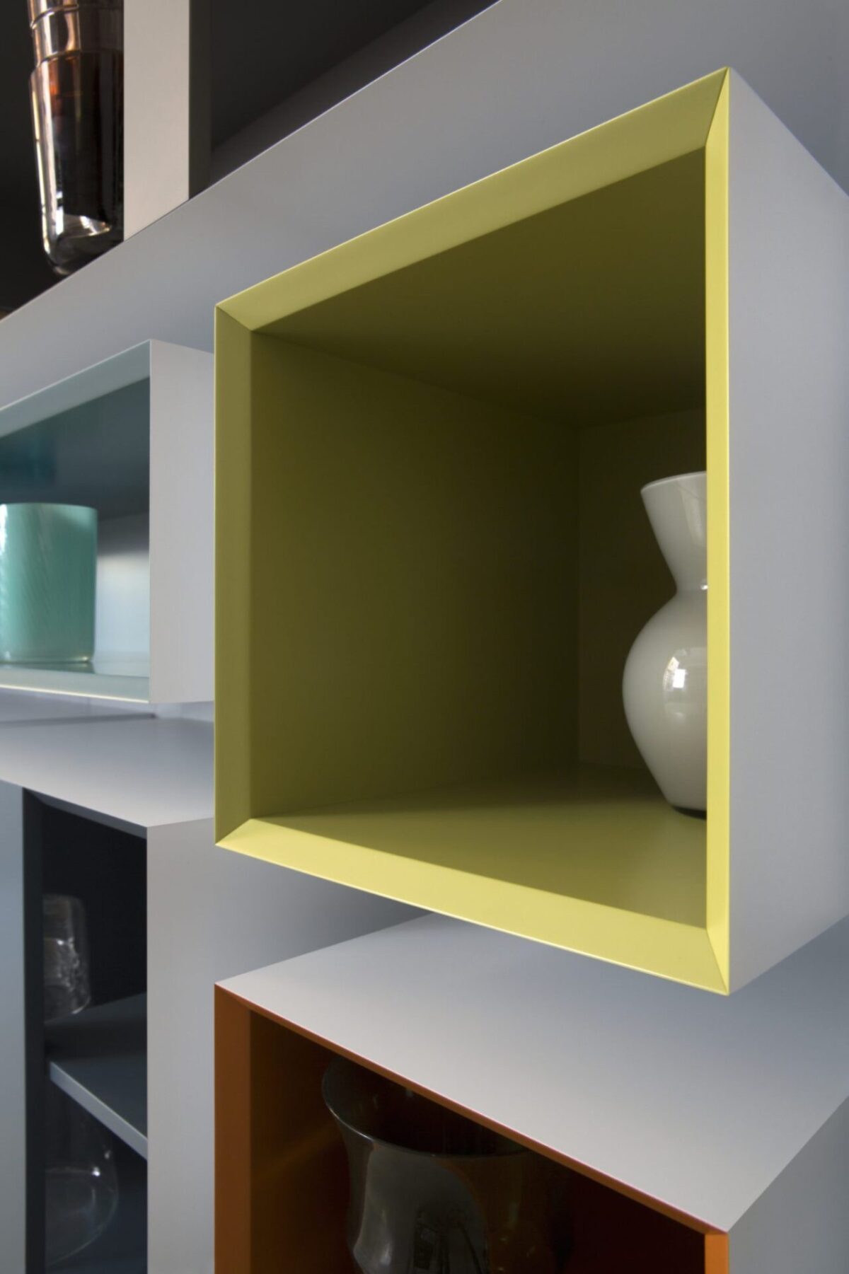 Capo D´Opera - Regal Multibox – Bild 7