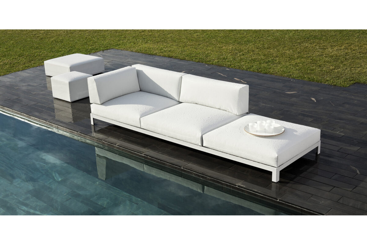 Bivaq - Sofa NAK – Bild 11