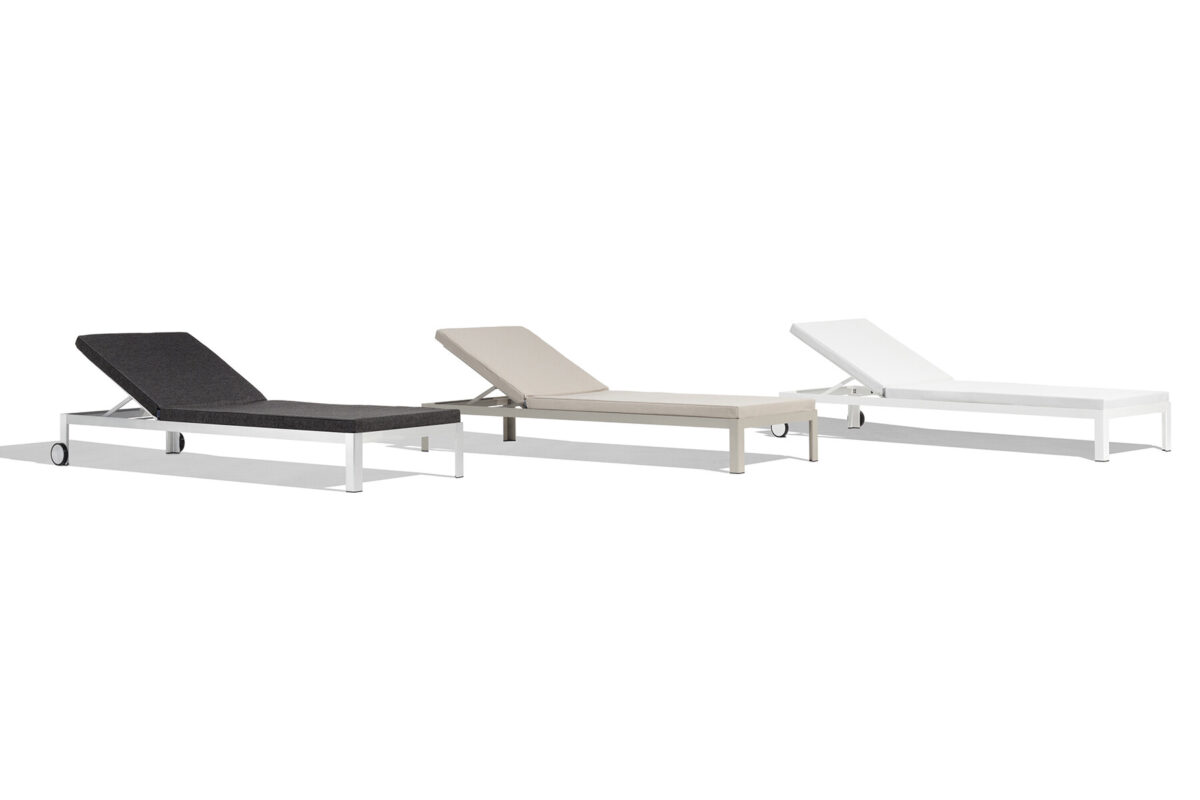Bivaq - Sofa NAK – Bild 14