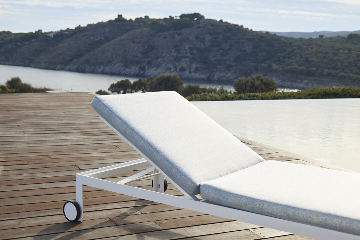 Bivaq - Sofa NAK – Bild 15