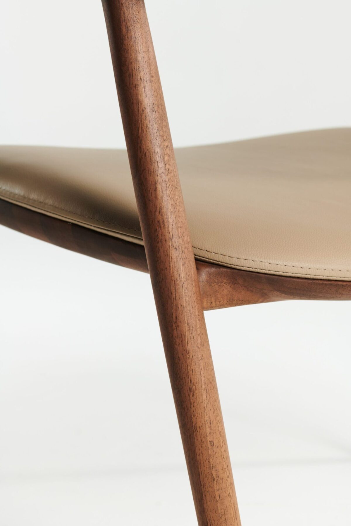 Artisan - Stuhl Tara – Bild 5