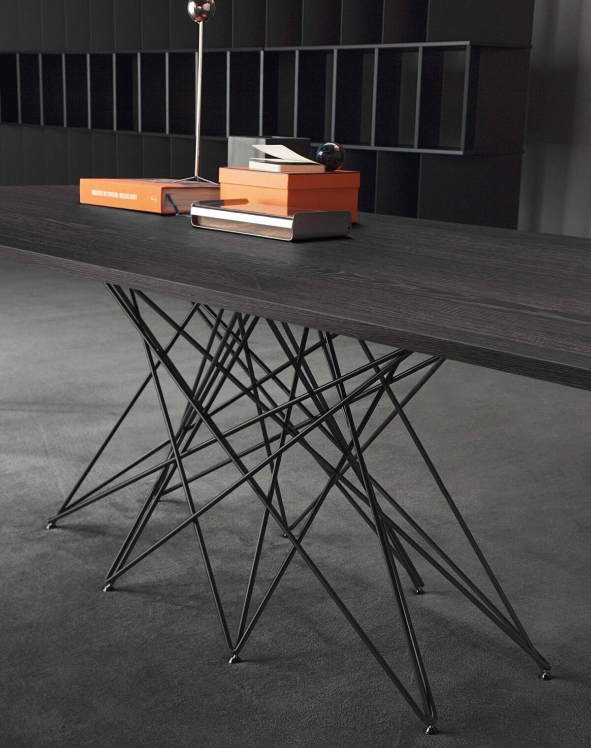 Tisch Octa - Bonaldo – Bild 4