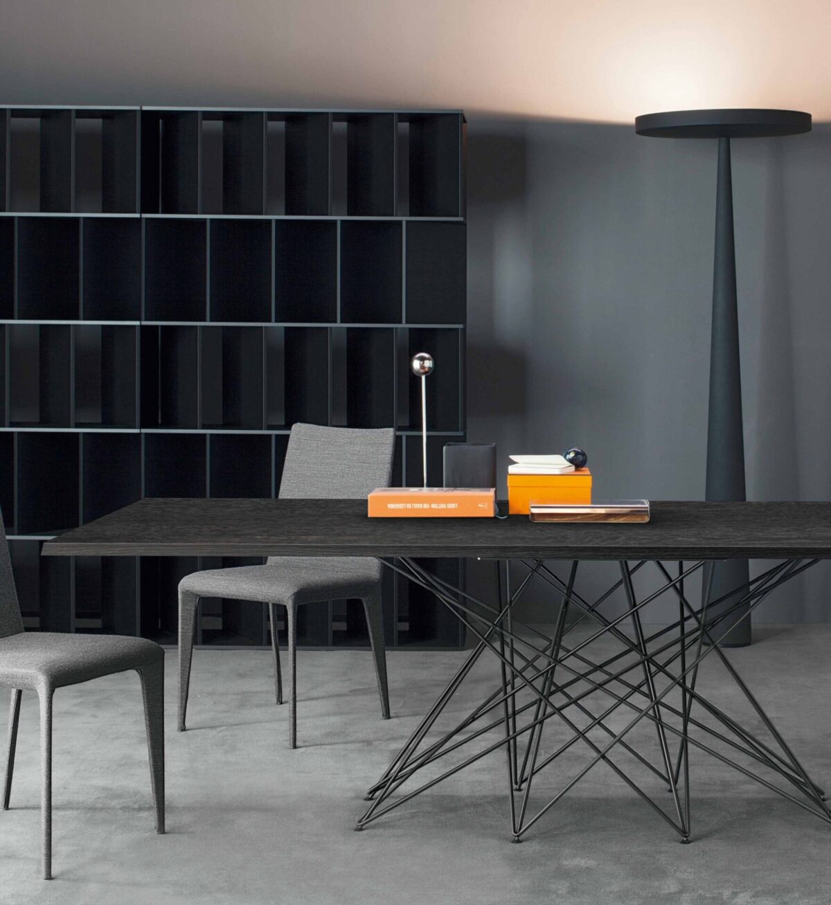 Tisch Octa - Bonaldo – Bild 3