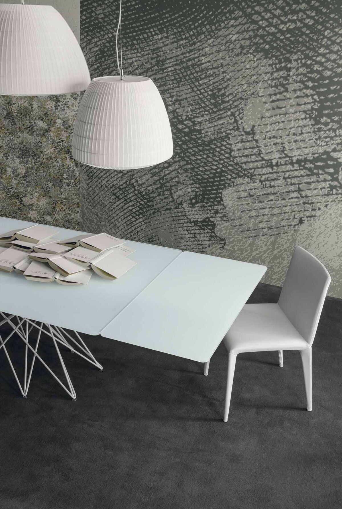 Tisch Octa - Bonaldo – Bild 10