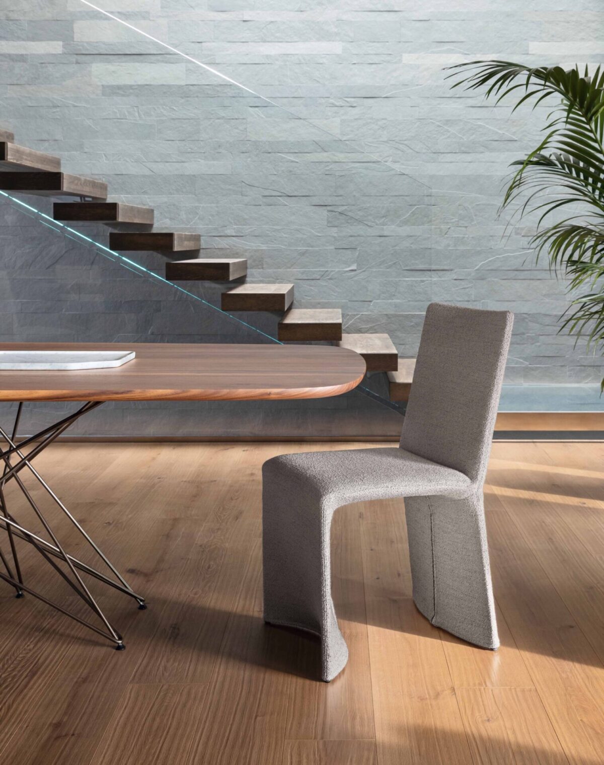 Tisch Octa - Bonaldo – Bild 13
