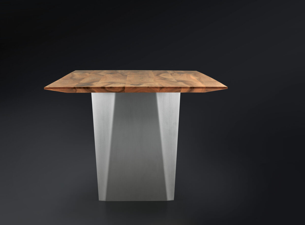 Girsberger -Tisch Onda – Bild 3