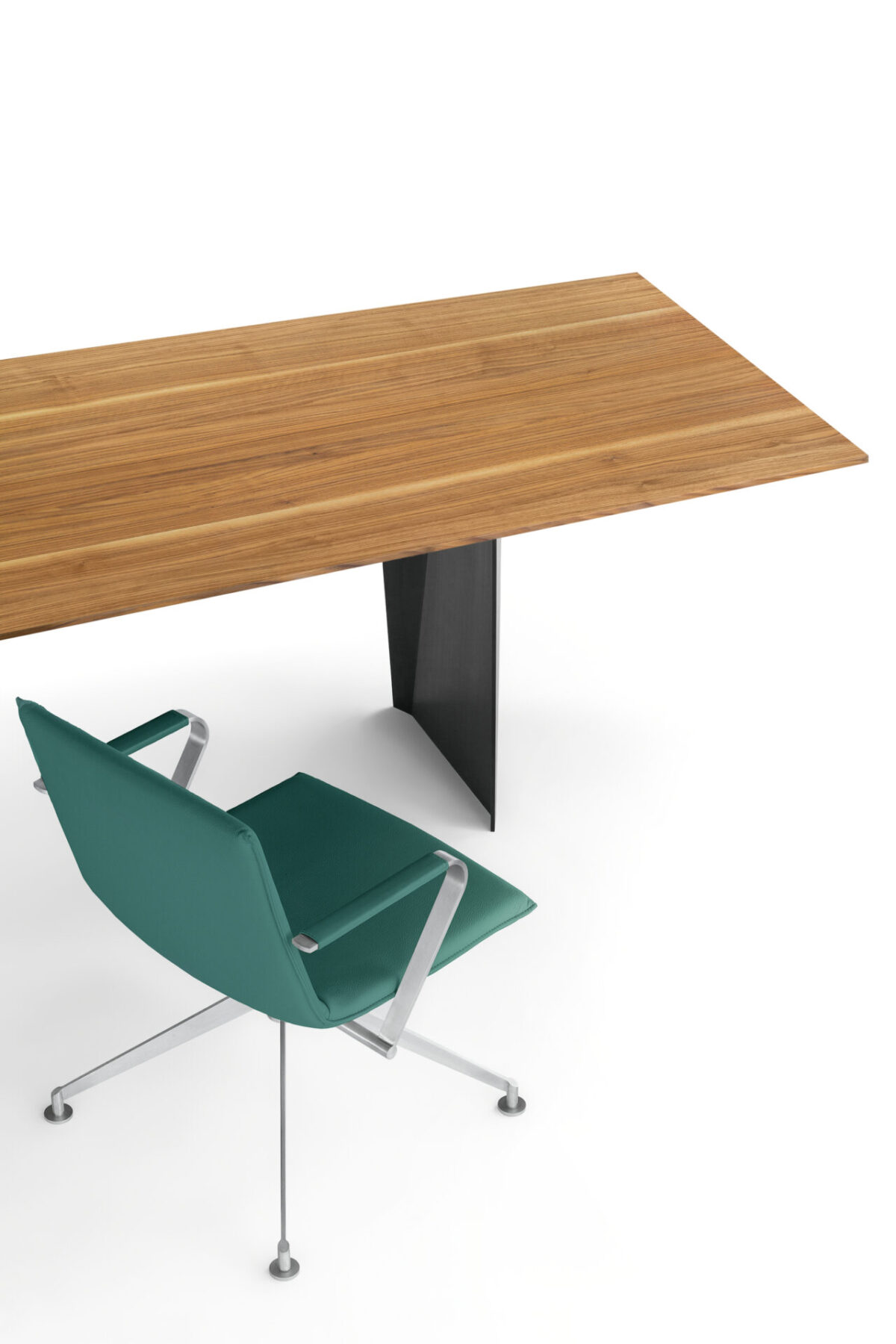 Girsberger -Tisch Onda – Bild 4