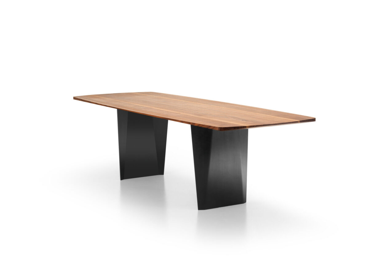 Girsberger -Tisch Onda – Bild 6