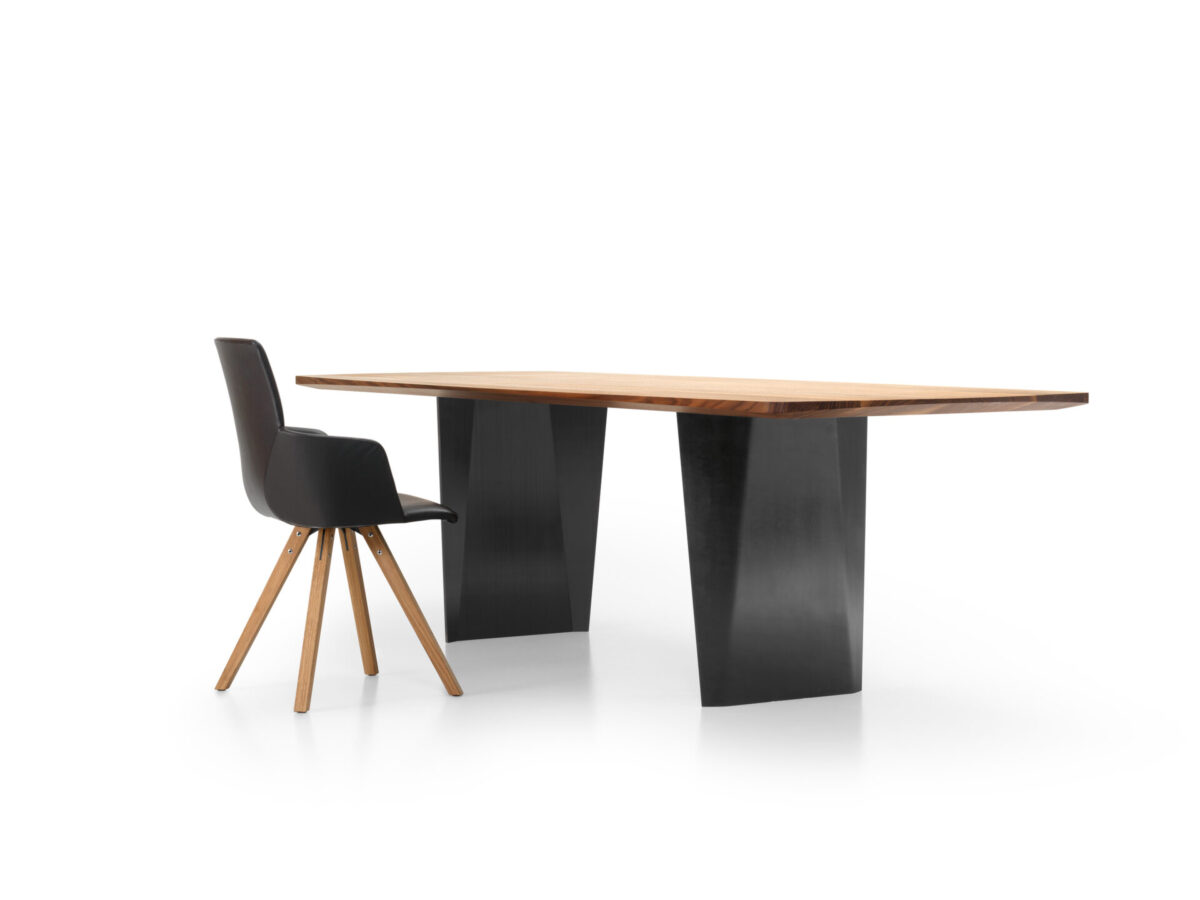 Girsberger -Tisch Onda – Bild 7
