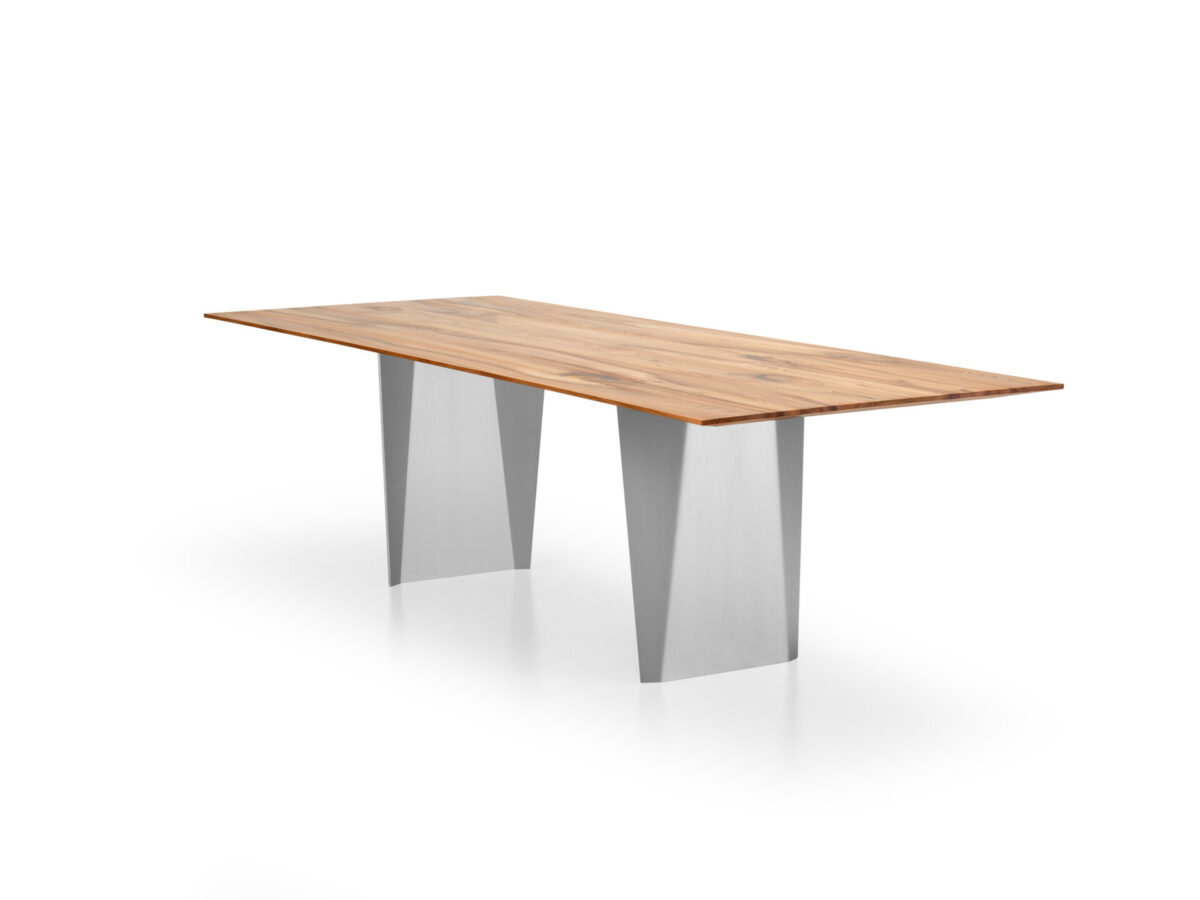 Girsberger -Tisch Onda – Bild 8