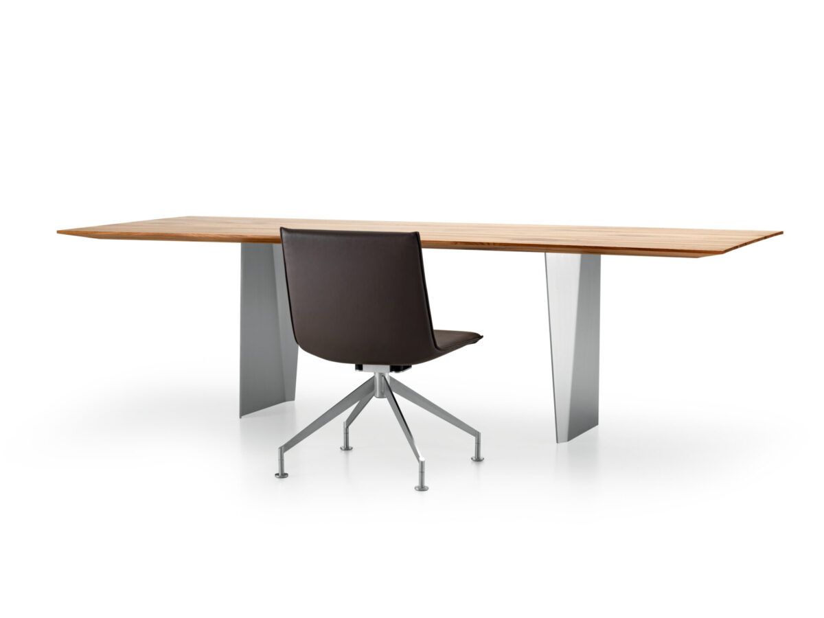 Girsberger -Tisch Onda – Bild 9