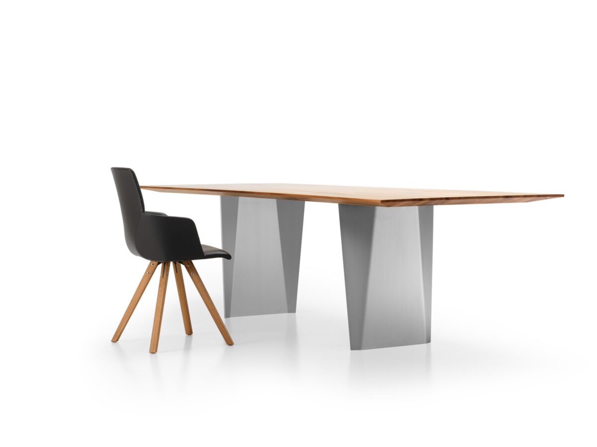 Girsberger -Tisch Onda – Bild 11