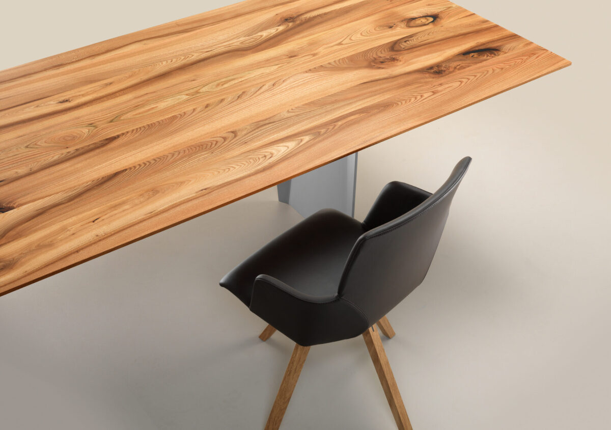 Girsberger -Tisch Onda – Bild 12