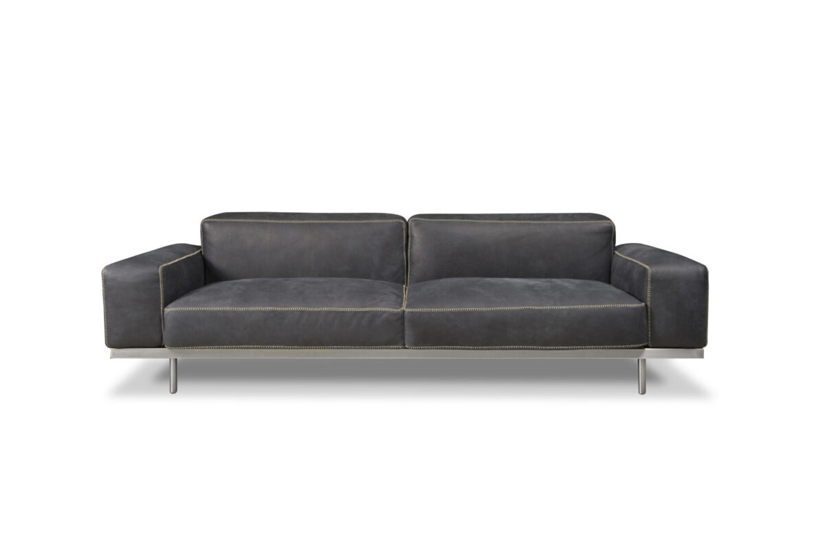 Het Anker - Sofa Ophelia – Bild 3