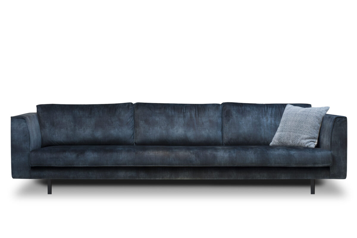 Het Anker - Sofa Piemonte – Bild 2