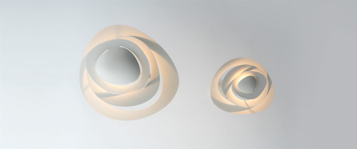 Leuchte Pirce - Artemide – Bild 4