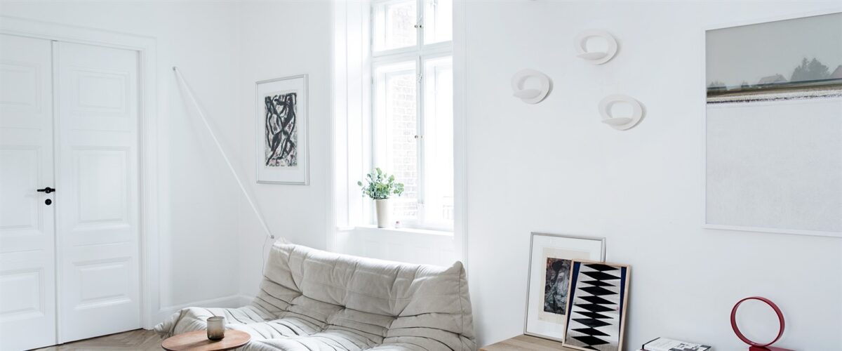 Leuchte Pirce - Artemide – Bild 7