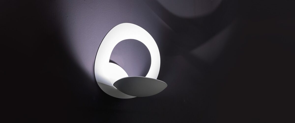 Leuchte Pirce - Artemide – Bild 8