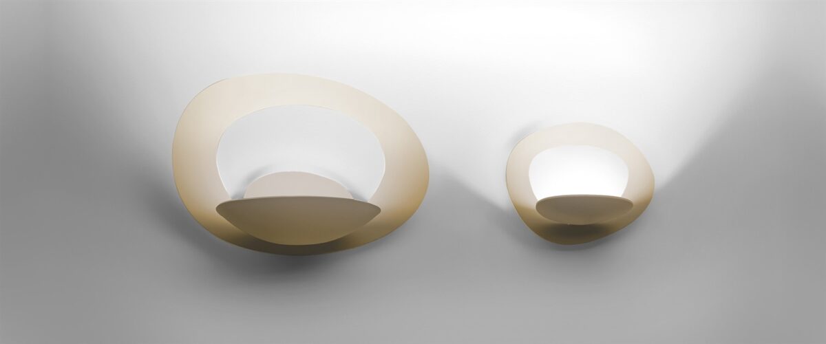 Leuchte Pirce - Artemide – Bild 9