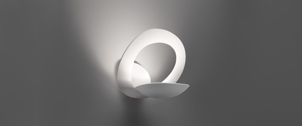 Leuchte Pirce - Artemide – Bild 10