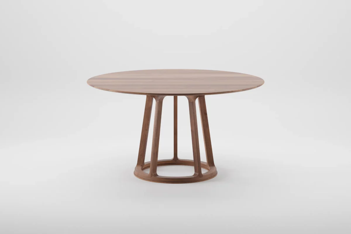 Artisan - Tisch Pivot – Bild 6