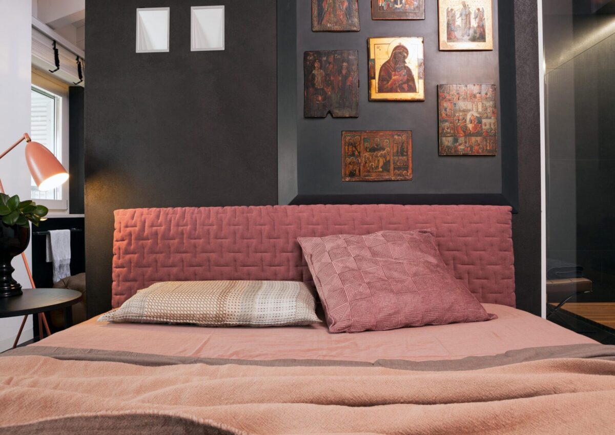 Flexteam - Bett Planet – Bild 4