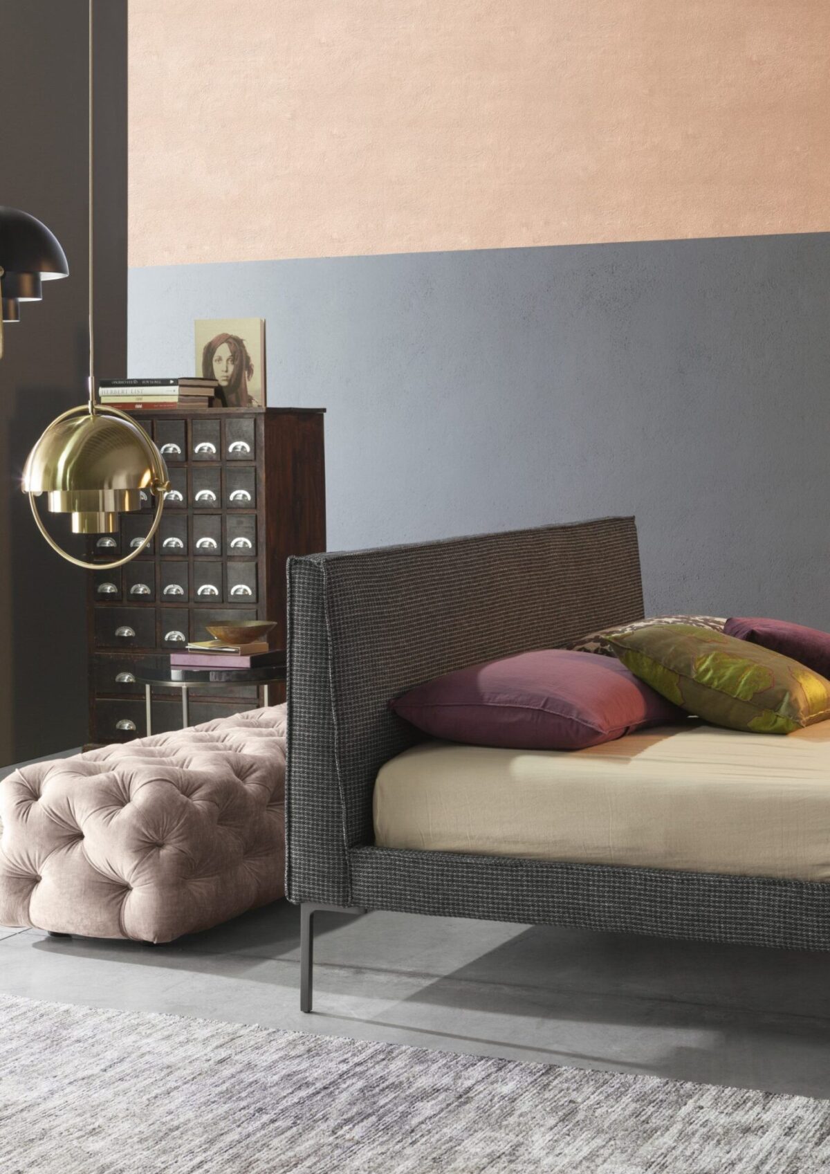 Flexteam - Bett Planet – Bild 8