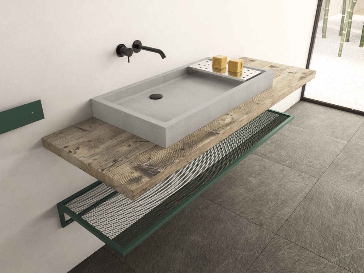 MOAB80 - Plank – Bild 2