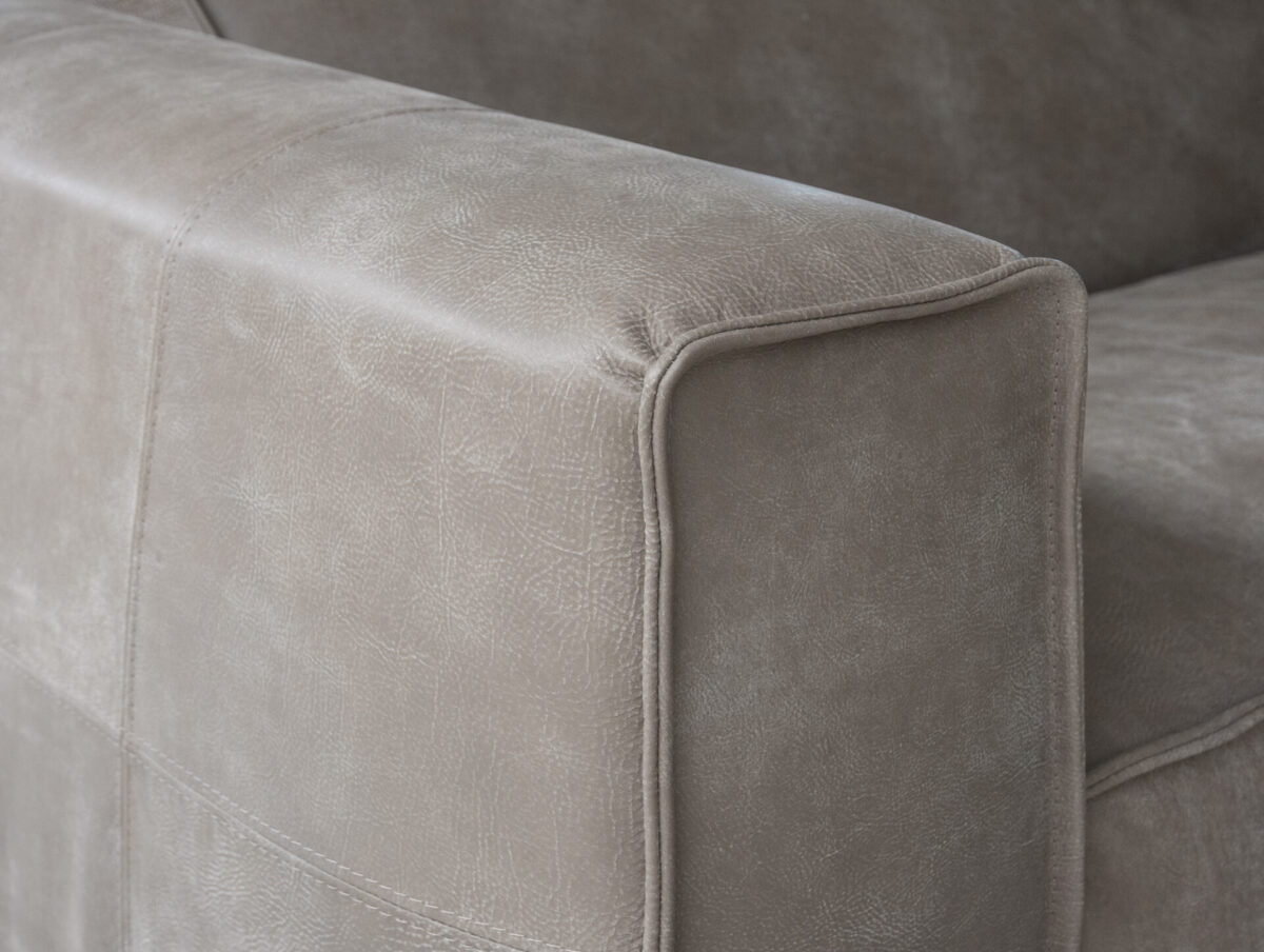 Het Anker - Sofa Portofino – Bild 2