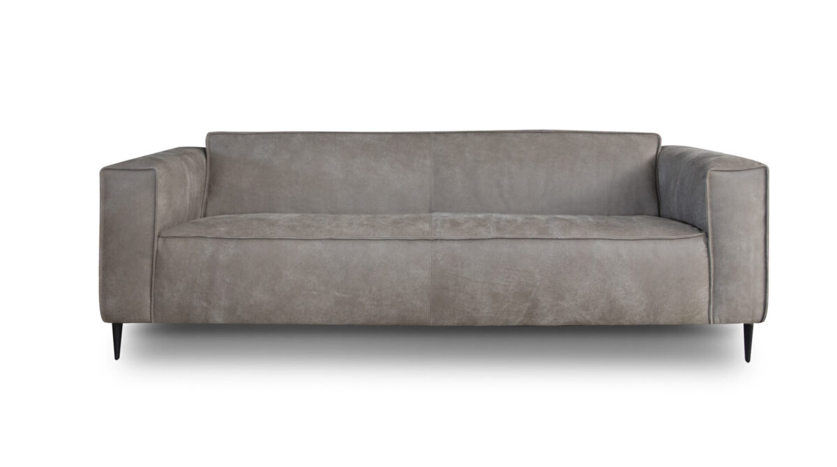 Het Anker - Sofa Portofino – Bild 4