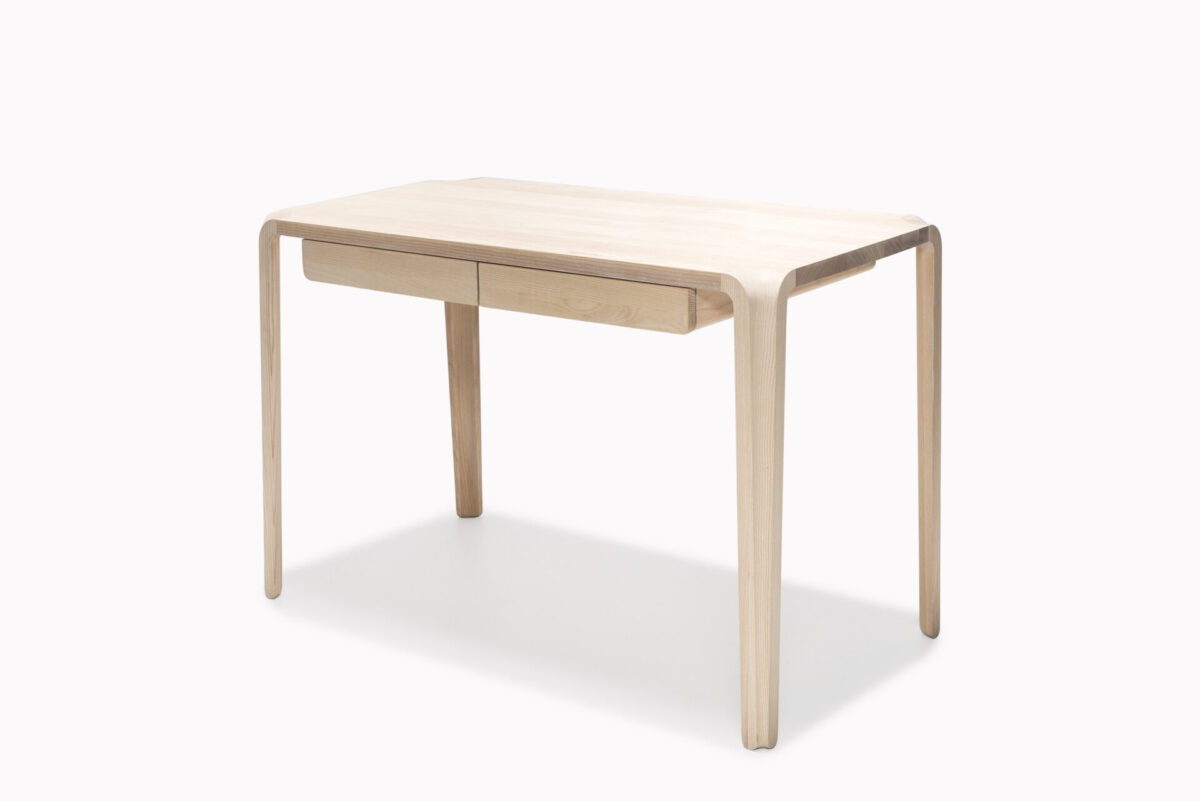 GoEs - Schreibtisch Primum – Bild 4