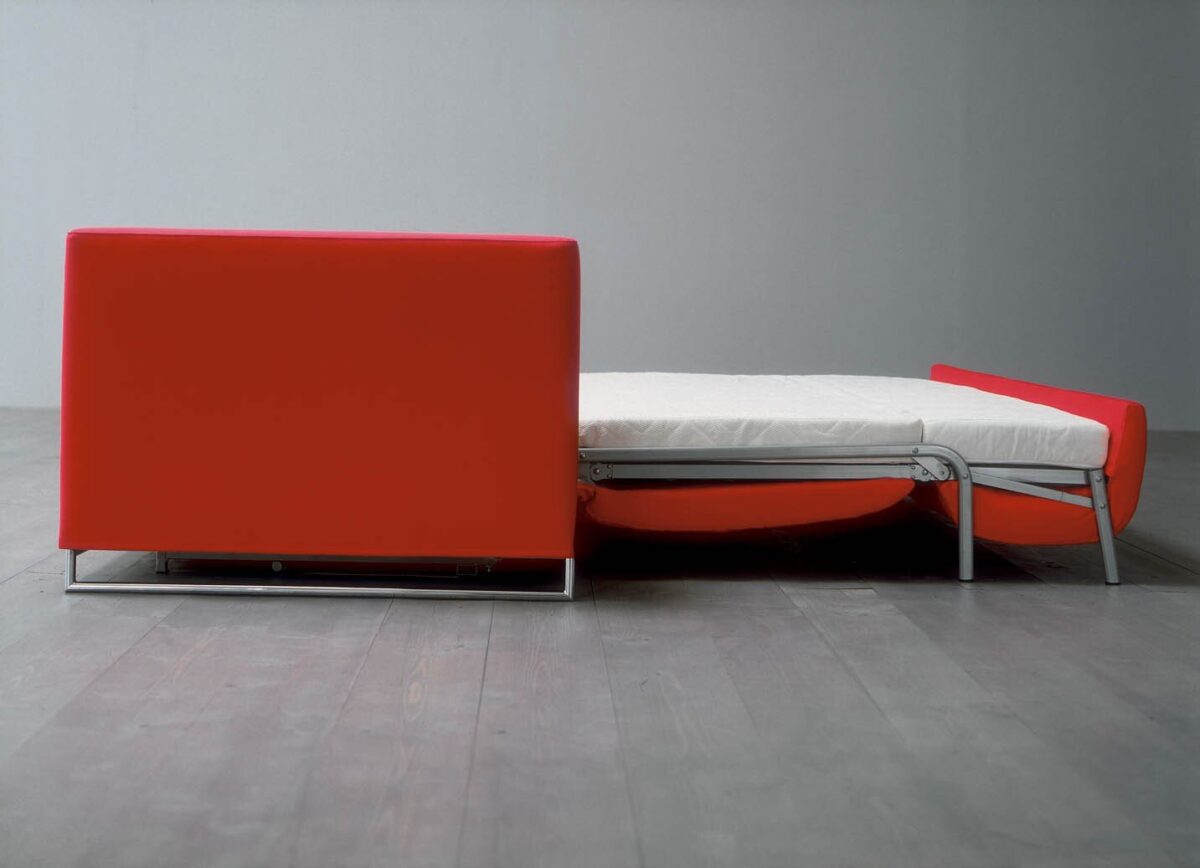 Horm - Schlafsofa Samoa – Bild 8
