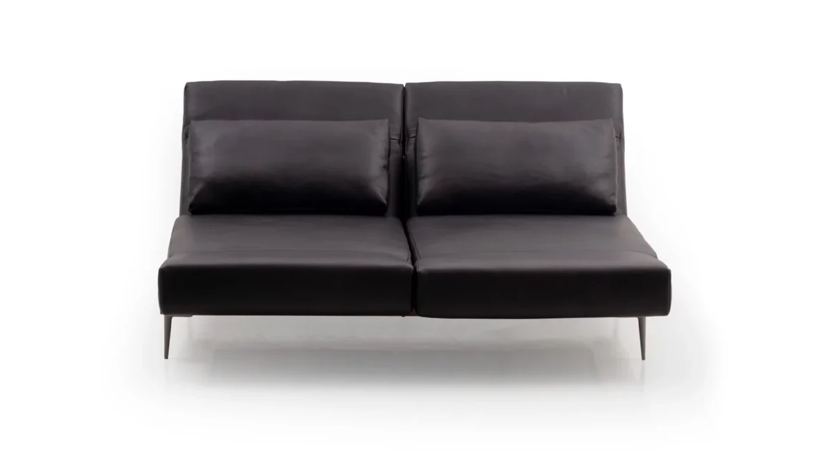 Franz Fertig - Schlafsofa Riga – Bild 3