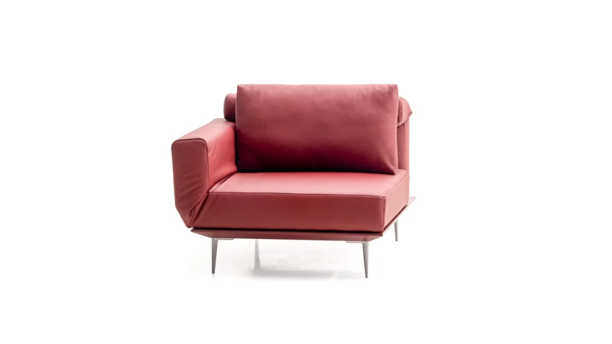 Franz Fertig - Schlafsofa Riga – Bild 6