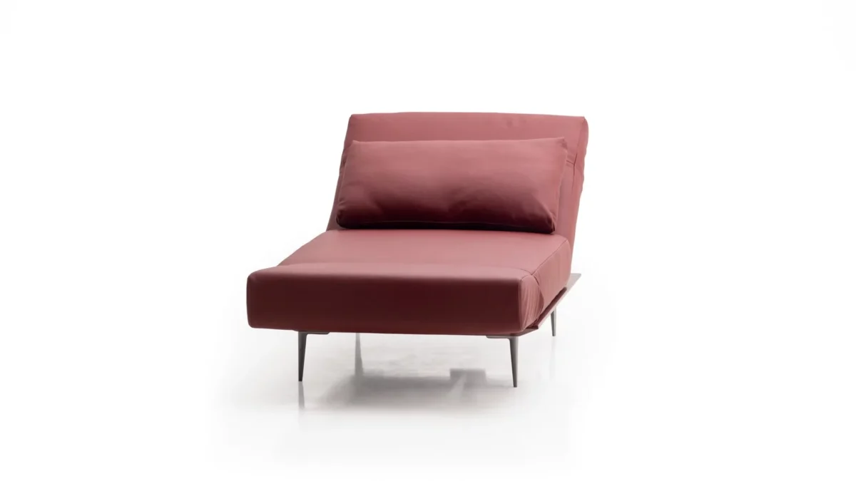 Franz Fertig - Schlafsofa Riga – Bild 8