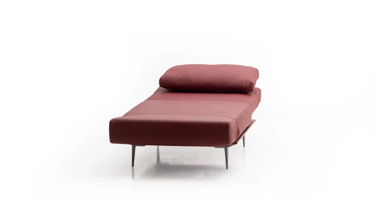 Franz Fertig - Schlafsofa Riga – Bild 9