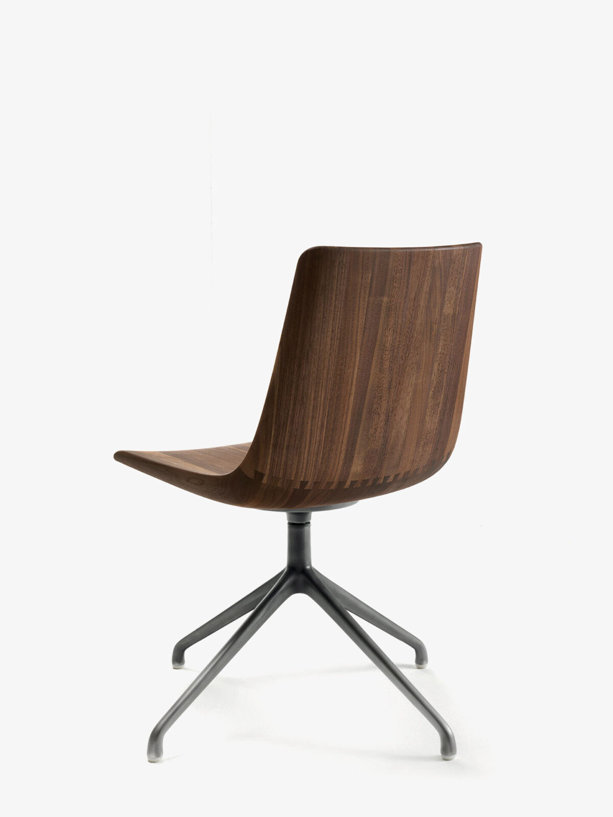 RIVA 1920 - Stuhl Materia – Bild 3