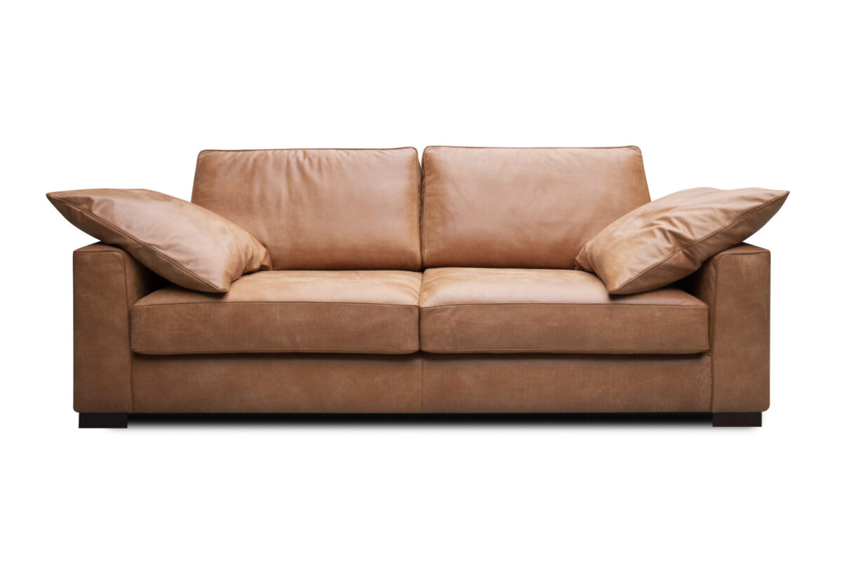 Het Anker - Sofa Rockefeller – Bild 2