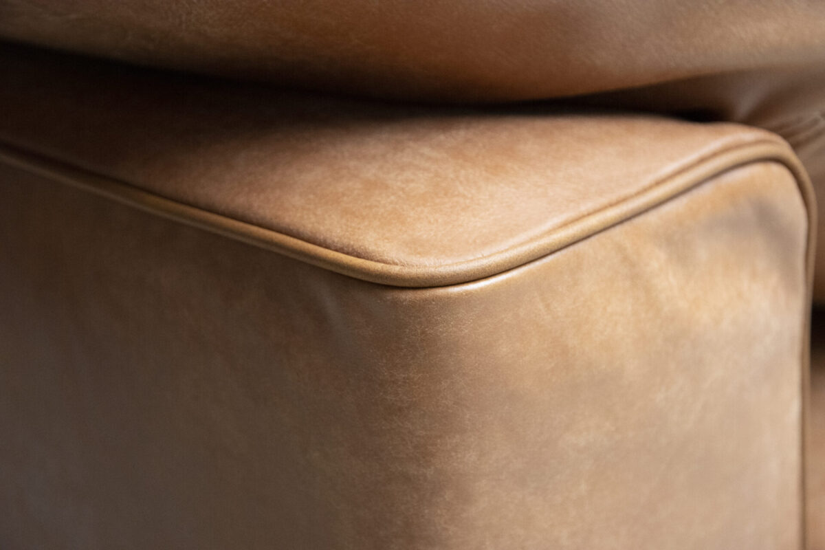 Het Anker - Sofa Rockefeller – Bild 3