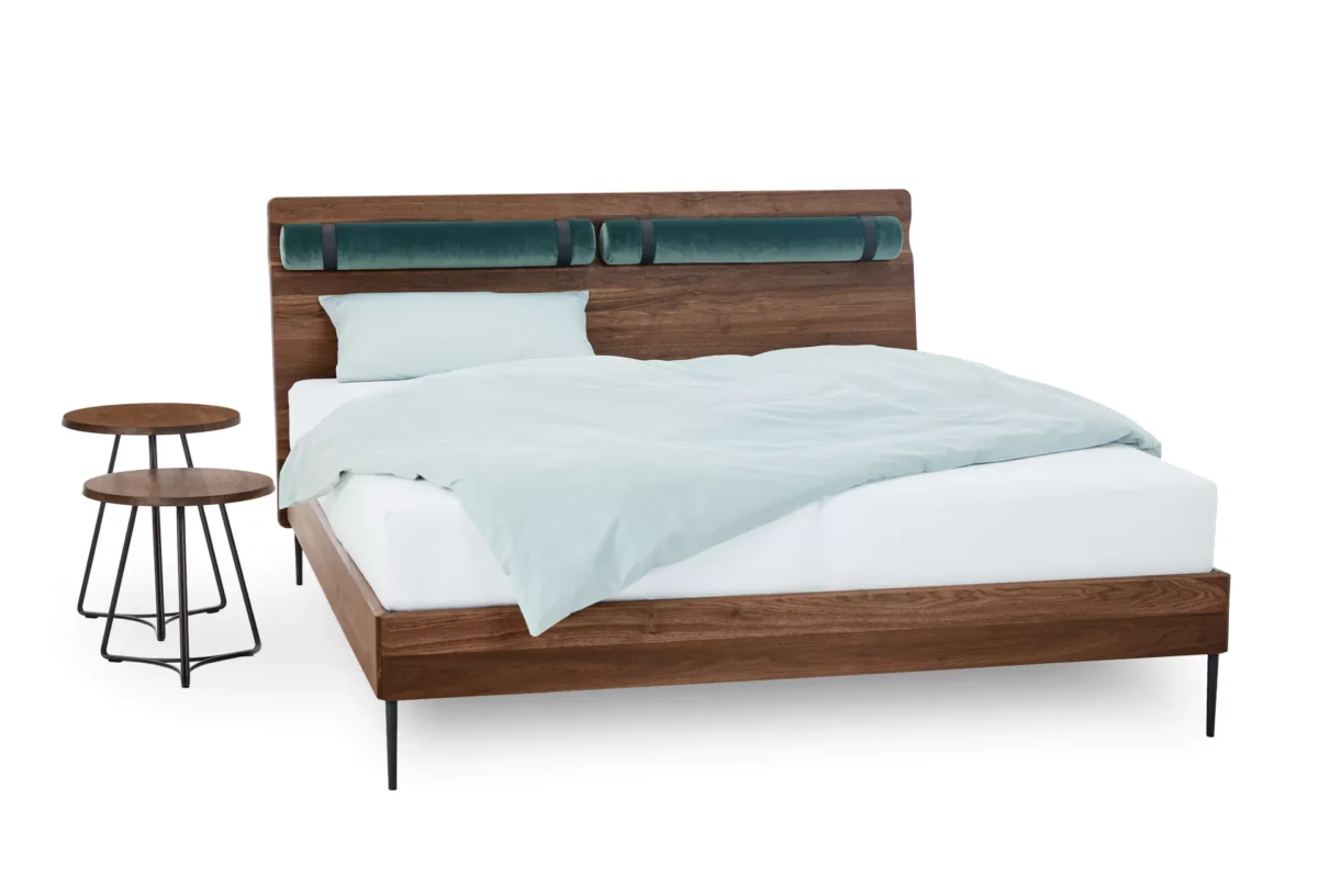 Rodam - Bett Nesuto – Bild 8