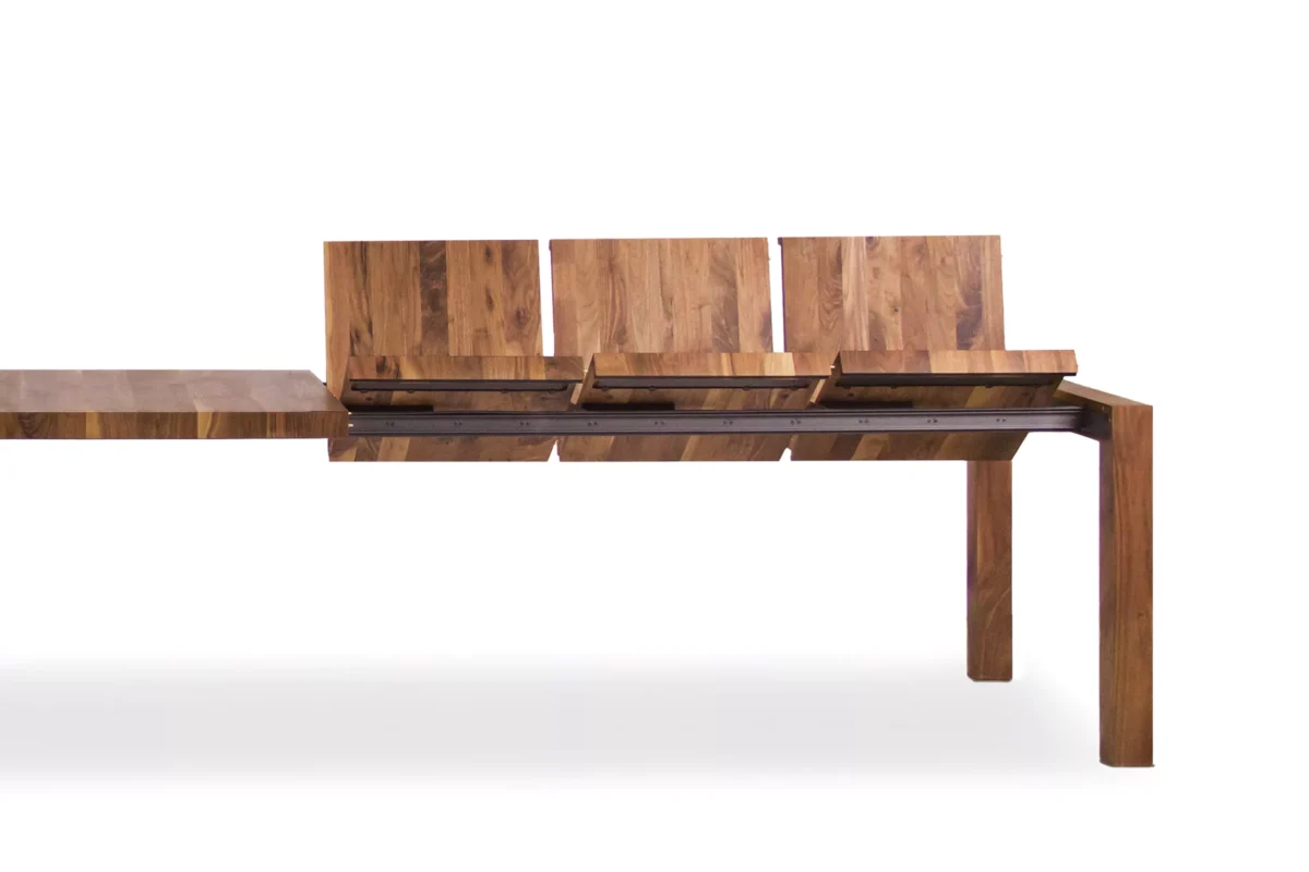 Rodam - Tisch Avigo – Bild 3