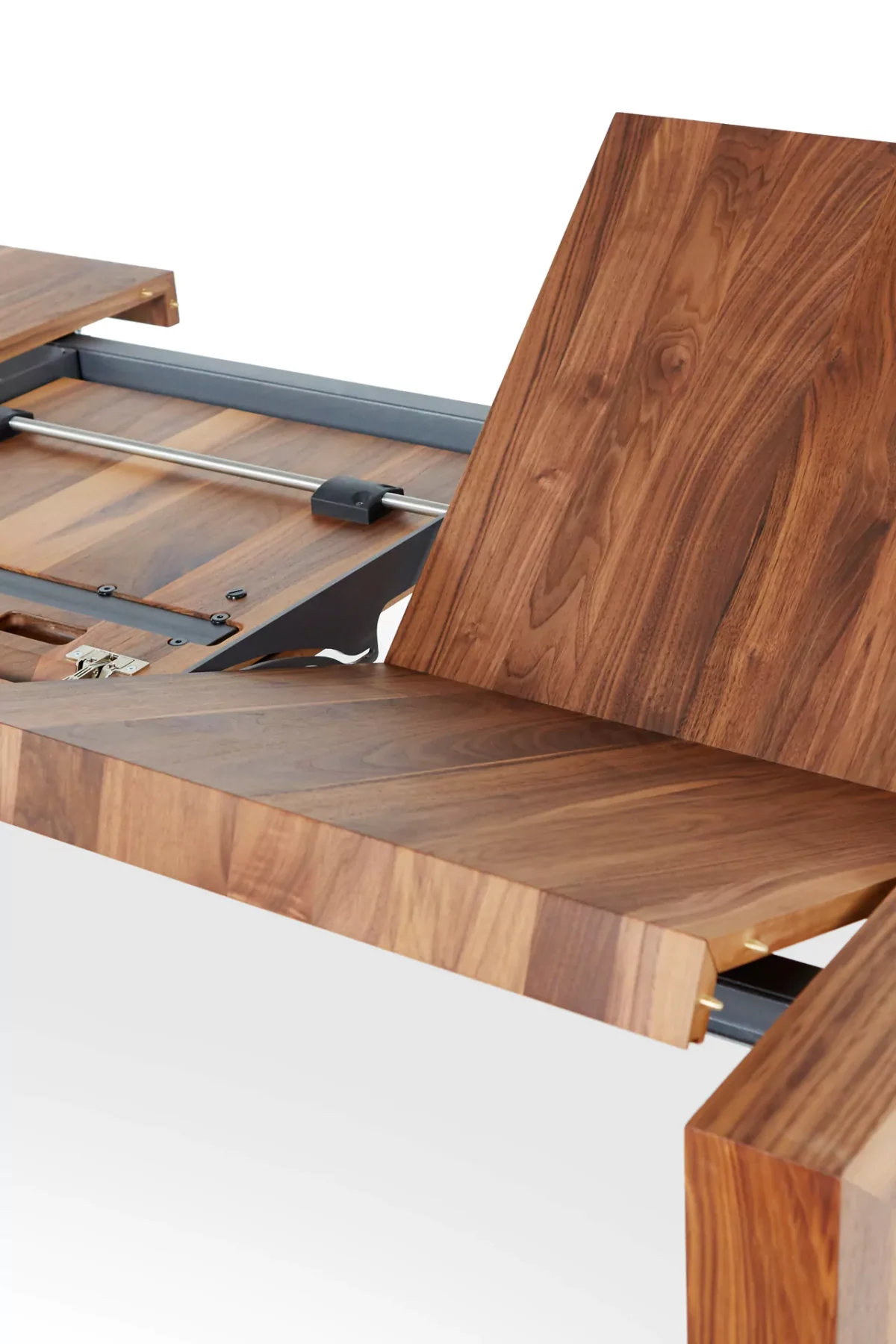Rodam - Tisch Avigo – Bild 5